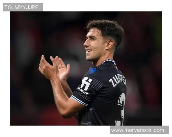 苏维门迪如何在中场掌控比赛节奏与空间利用分析