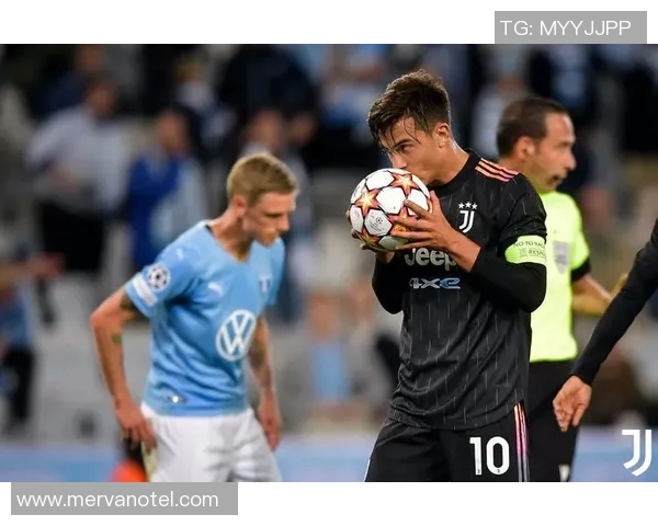 尤文图斯逆转击败切尔西晋级欧冠16强莫拉塔成英雄