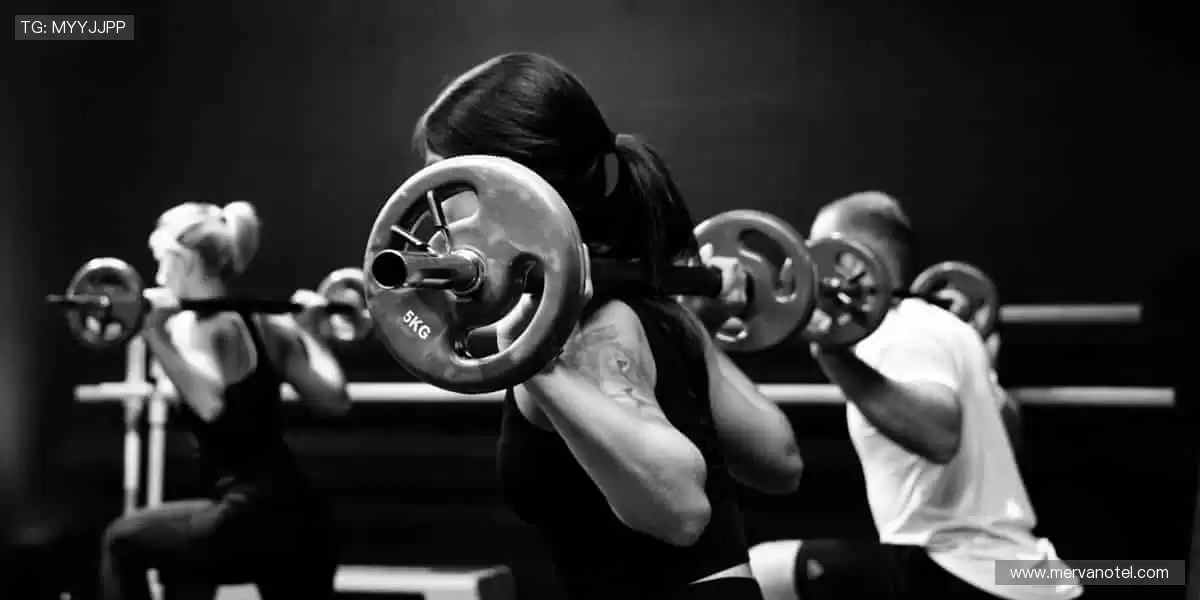 从赛场到生活，用专业守护你的热爱！❤️‍🔥🎯